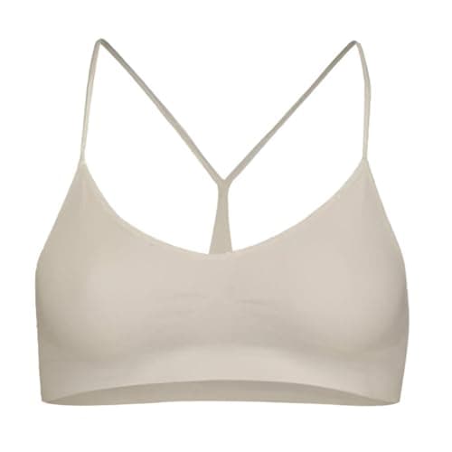 Silvy Womens Hot Bra-1 Hot Bra