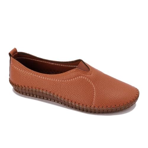 Grinta Women Slip On Shoes - Havan, 37EU
