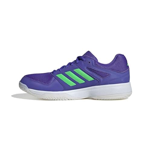 adidas Men's Speedcourt M Volleyball Shoes