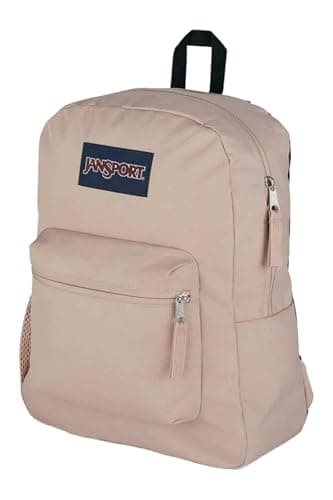 JANSPORT Unisex Adults JANSPORT CROSS TOWN Backpack