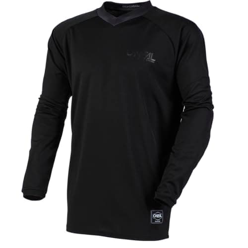 O'NEAL mens Element Classic Jersey Element Classic Jersey (pack of 1) Shirt