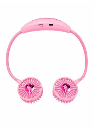 Portable Neck Fan SKG-H2