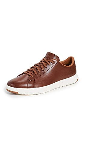Cole Haan Shoes