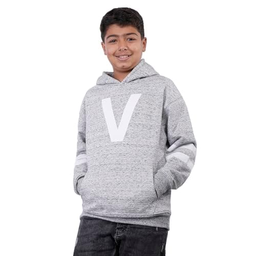 Vonkel Boys Sweatshirt 1-773