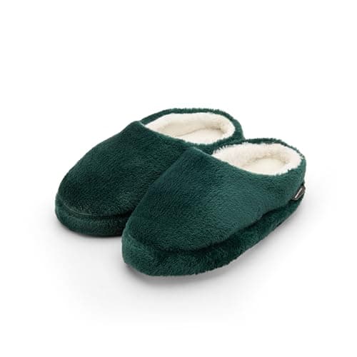 Mintra unisex-child Kids Flip Flops Slipper