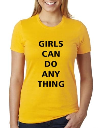 Print Online Short Sleeve T-Shirt -C124