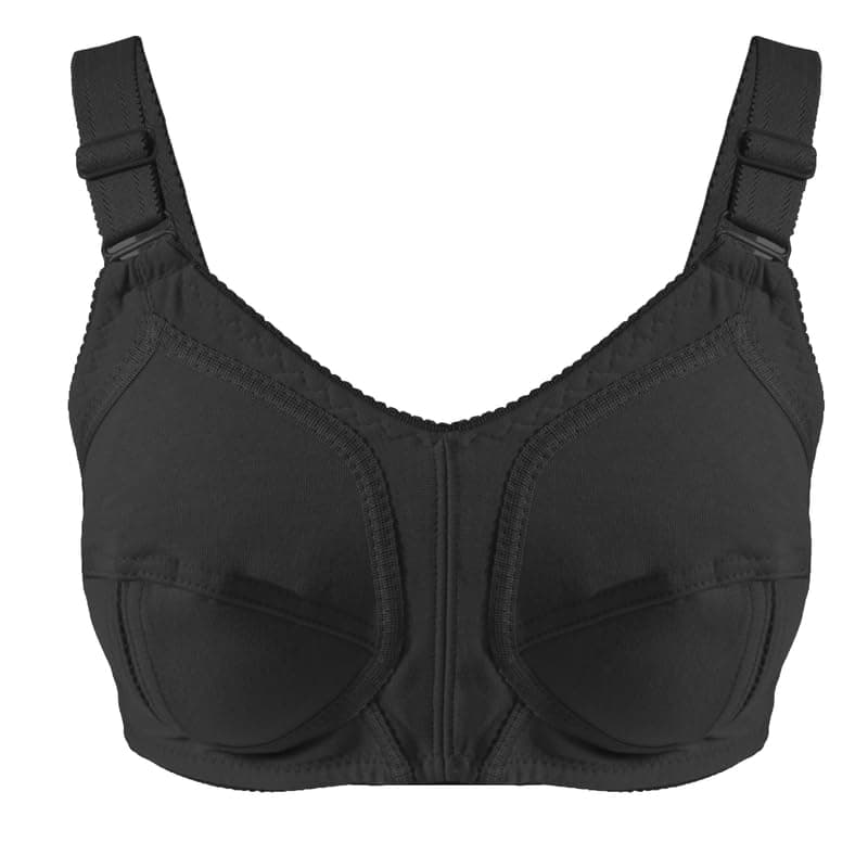 Lasso Womens Cup C Bra Super Support Bra (pack of 1)