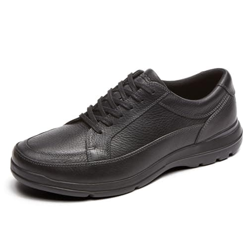 Rockport Men's Junction Point Lacetotoe Oxford