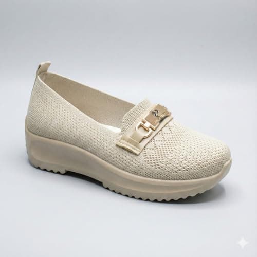 grinta womens Sneakers Sneaker Shoes