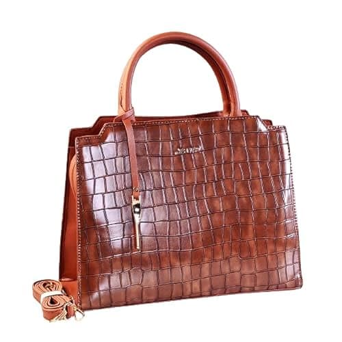 Xo Style Suede Leopard Print Material X Black Leather 0 2008 Havan