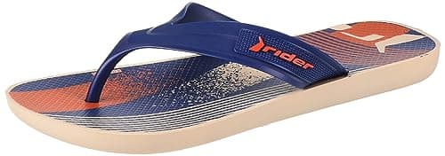 ライダー unisex-child 11214AG064 Flip-Flop