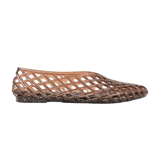 Jellies Rosa Women Sandals