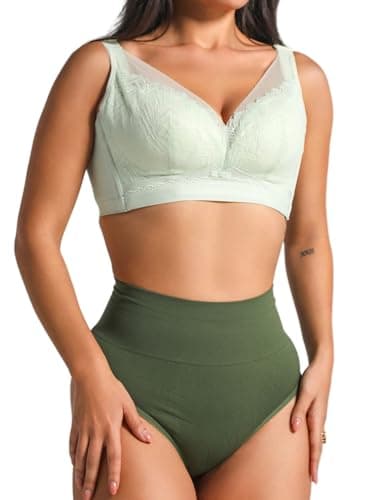 Eve Chantelle Womens Q5661 Bra