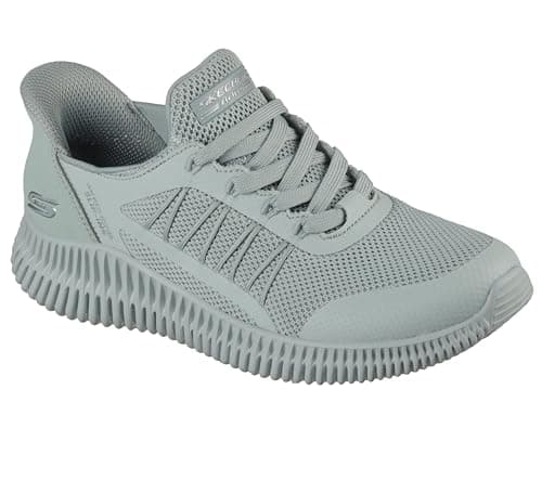Skechers BOBS GEO LITE womens Shoes