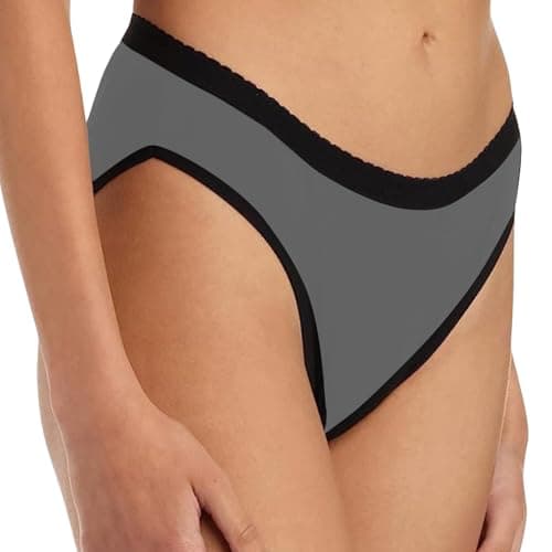 Dahab Womens Underwear Bikini Underwear