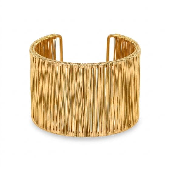 Chic Chic Wire Bracelet for Women Fashion Delicate Design Hand Accessory Suitable for Daily Use and Occasions Easy to Match Various Clothes and Accessories Perfect Gift Choice