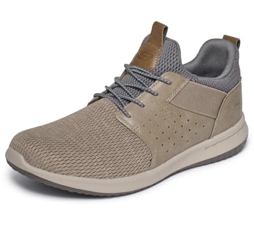 Skechers Shoes
