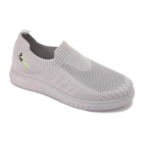 grinta mens Sneakers Sneaker Shoes