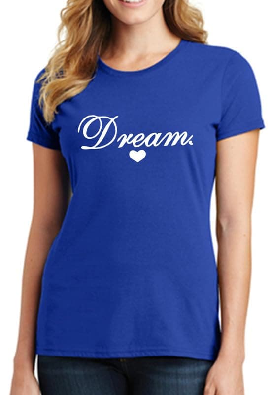 Print Online Short Sleeve T-Shirt -C114