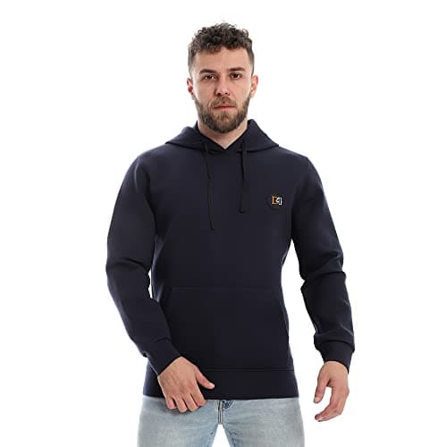 Kady Men sweetshirt hoodie long sleeves Sweatshirt
