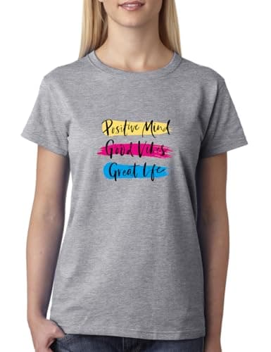 Print Online Short Sleeve T-Shirt -C346