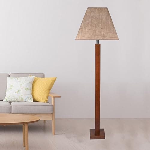 El-Rawda Lighting Konoz Floor Lamp