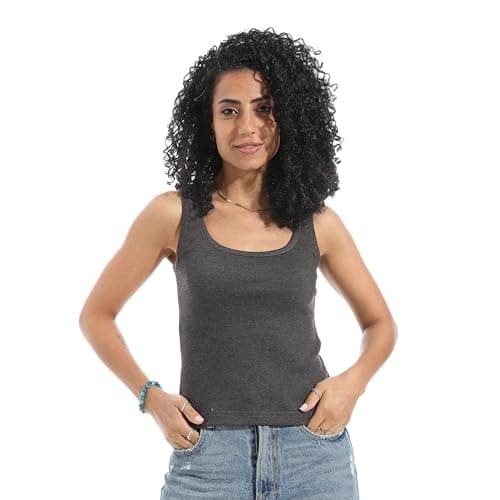 Red Circle Womens Wide-brimmed bodysuit Wide-brimmed bodysuit