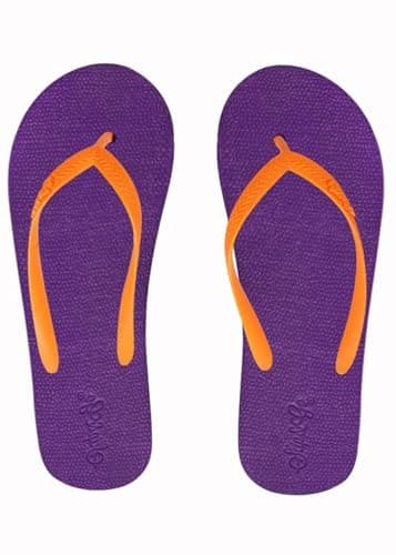 Slip&Go Kids Comfort Slippers