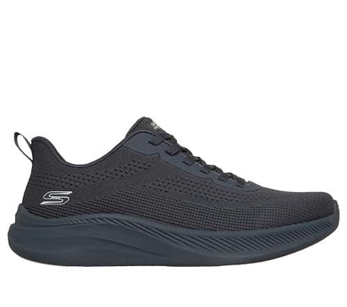Skechers mens BOBS MODA FLEX Footwear