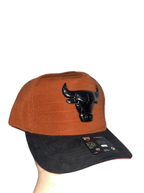 Generic Men's Casual Mesh Cap-, Modern, Lightweight, Breathable, Comfortable, Daily Wear, Sports, Trekking, Adults Hat