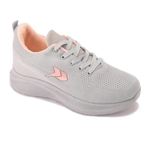 grinta womens Sneakers Sneaker Shoes
