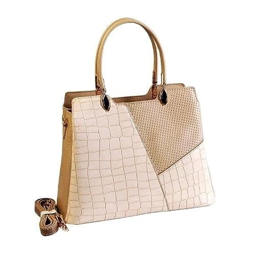 Xo Style Suede Leopard Print Material X Leather