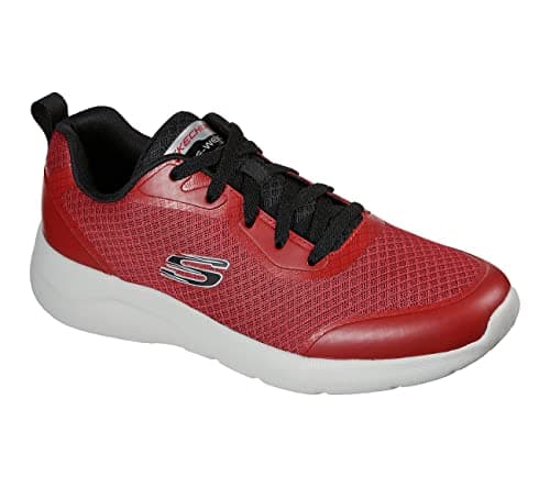 Skechers mens DYNAMIGHT 2.0 - FULL PACE Training Shoes