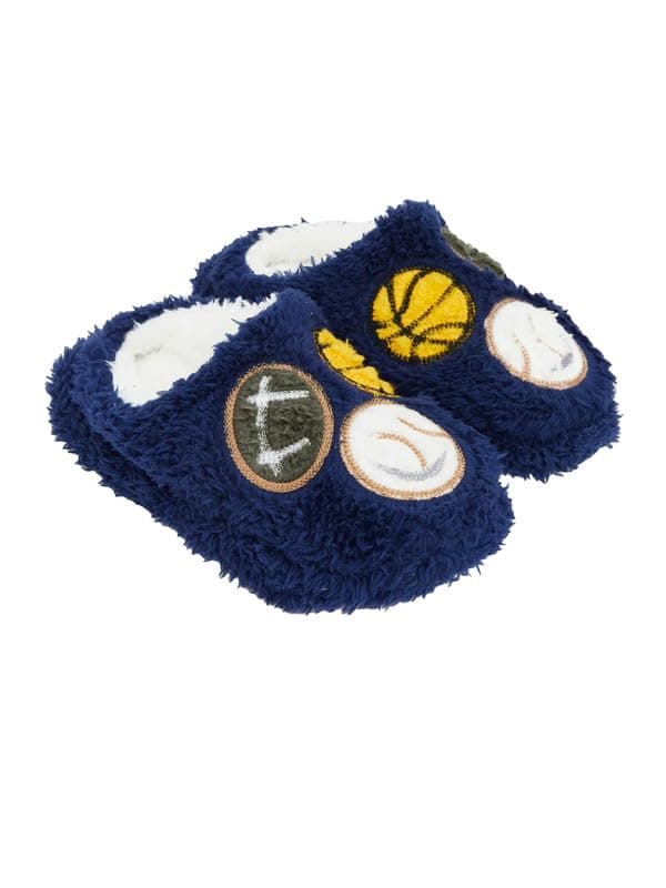 LC WAIKIKI Home Slippers - Boys Boot