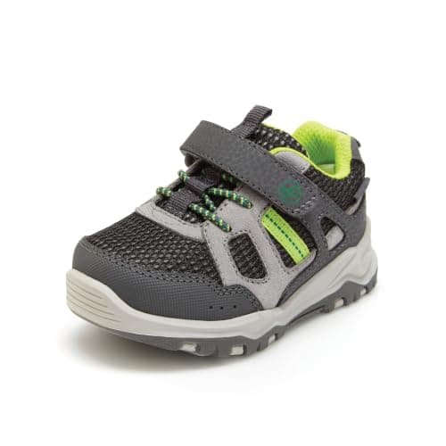 Stride Rite 360 boys Artin 2.0 Running Shoe