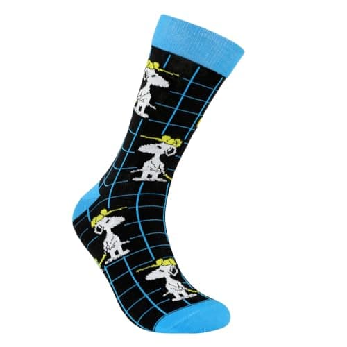 Activ Unisex ACTIV SOFT LONG SOCKS-P*3 SOCKS