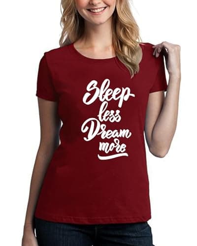 Print Online Short Sleeve T-Shirt -C320