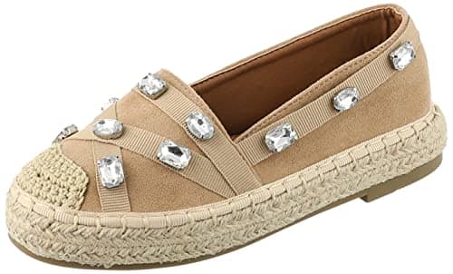 Mr Joe girls 3449 Sneaker Shoes
