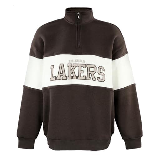 Activ Womens ACTIV CROW H.ZIPPER SWEATSHIRT Sweatshirt
