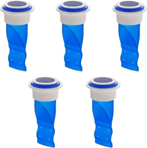 Universal Silicone Drain Stopper Flexible Sink Plug Cover for Kitchen Bathroom Floor Drains Odor Reduction Basin Suction Cap Multi-Size Daily Use.