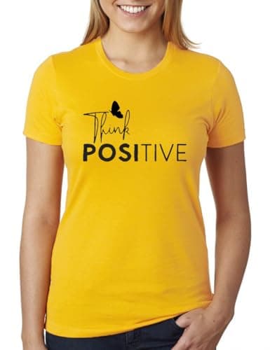 Print Online Short Sleeve T-Shirt -C143