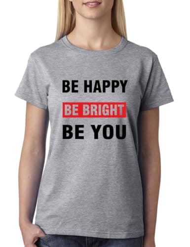 Print Online Short Sleeve T-Shirt -C302