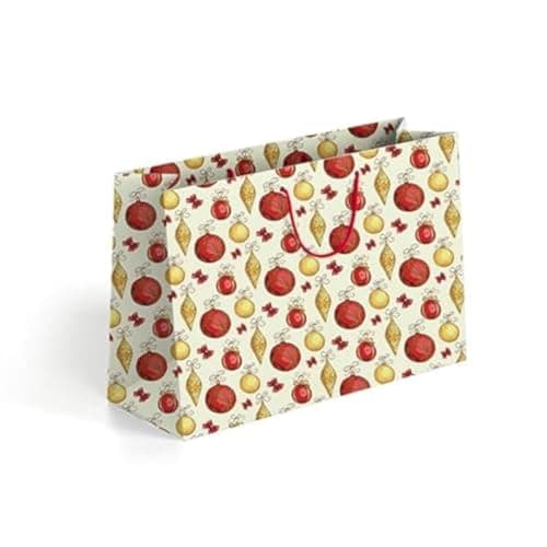 Mintra Ornaments Gift Bag 67x49cm Gift wrap