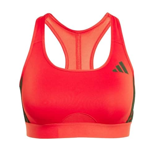 adidas Bra