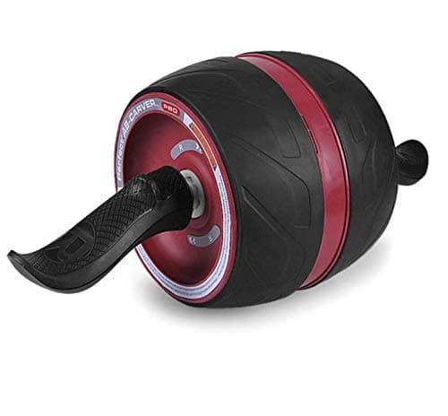 Abdominal Muscle Training Wheel