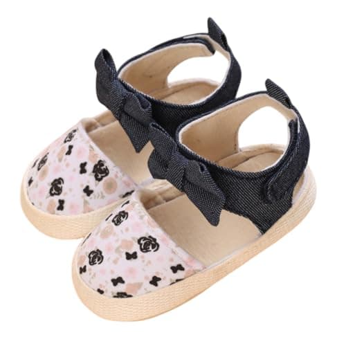 Mix&Max girls Synthetic Fibers Ballerina Shoes Ballet Flat