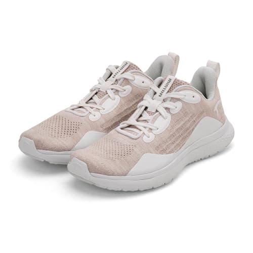 Mintra womens S102-005-104 Hiking Shoe