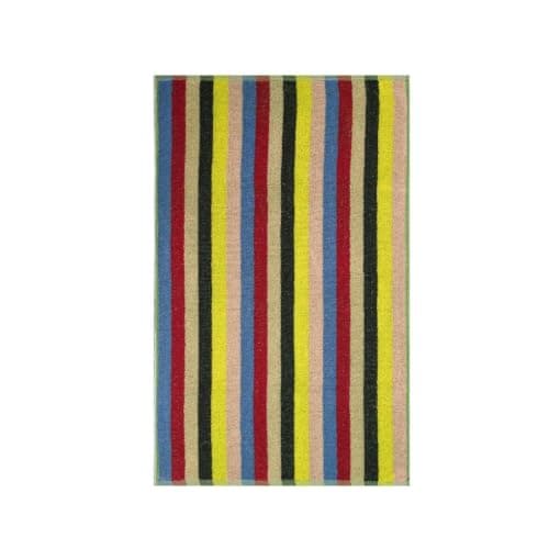 Helene MOU Everyday Multi-Use Cotton Towel, 50 cm x 100 cm Size