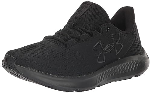 Under Armour mens UA Charged Pursuit 3 BL Running Shoe