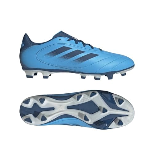 adidas UNISEX ADULT GOLETTO IX FG/MG SHOES